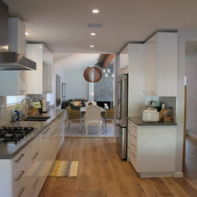 dundurn kitchen