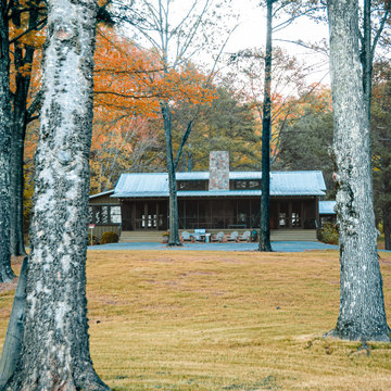 Sugar Creek Farm