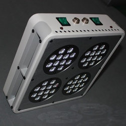 LED Aquarium Light - Products