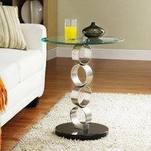 sidetable