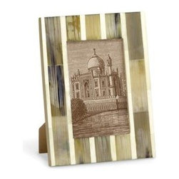 Kalahari Photo Frame - Products