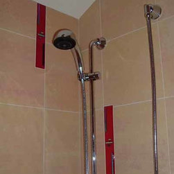 Tile - Tile