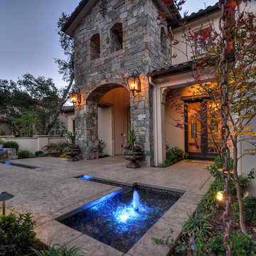 Eldorado Hills