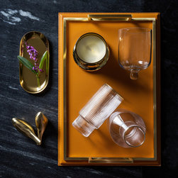 Homewares Store - Products