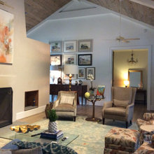 WPW home