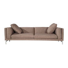 Wish List