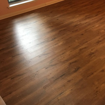 Lawson WPC Vinyl Plank Chaplin