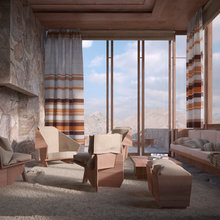 Mobilier