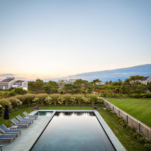 CT Pool