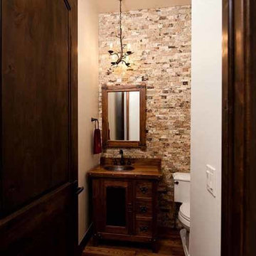 Durango, CO Lodge