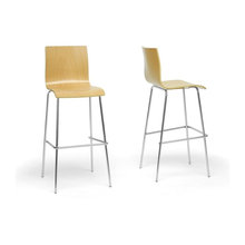 Bar stool