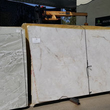 Favorite Granite/Marble/Quartzite Slabs