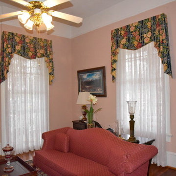 Abbeville SC Homes for Sale