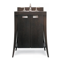 Luxury Bathroom Vanities - Bathroom Vanities And Sink Consoles