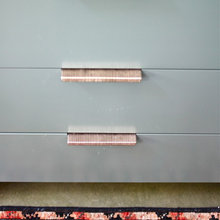 kitchen hardware