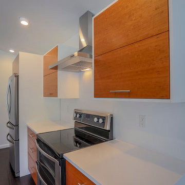 2503 Avalon Cir in Chattanooga, TN by Gary Crowe of Uptown Firm, LLC