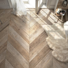 Idaho flooring