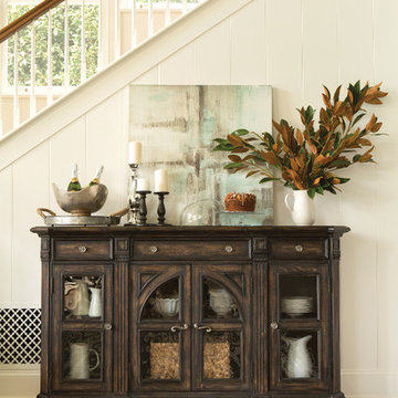 November 2015 Catalog