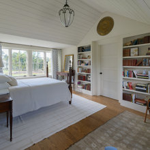 bookcases