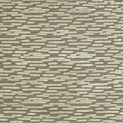 Stark Broadloom Collection | Texture/Flatweave/Stripe - Products