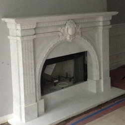 Installations - Products