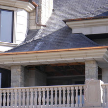 Gutters