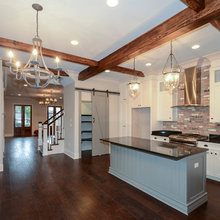 210conrad