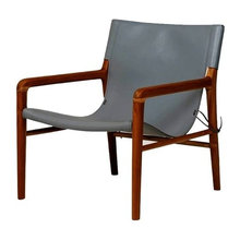 bedroom chair