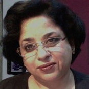 Foto de Anu Lalli