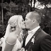 Gabby Latham's photo