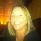 Alison Collops foto