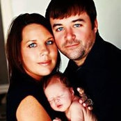 Susan Lawrence's photo