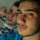 andres_rodriguezdelvillar