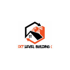 Next Level Building Co