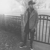Isiah Graves's photo