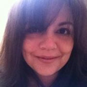Photo de Mary Barbachano Carroll