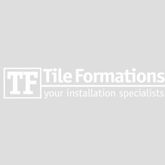 Tile Formations, LLC