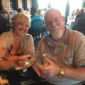 Debra Johnson's photo