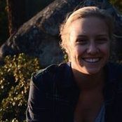 Katherine Matheson's photo