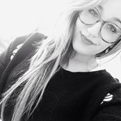 Anna Lettieri's photo