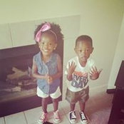 Stephanie Wiley's photo