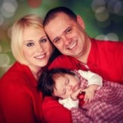 Caryn Beitler's photo