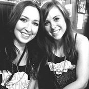 Erin Miller's photo