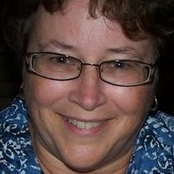 Connie Taylor's photo