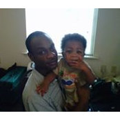 Russ Bridgers's photo