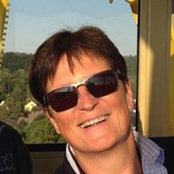 Foto de Anke Hefele
