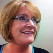 Nancy Twomey's photo