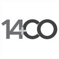 14 + CO Design Studio's profile photo