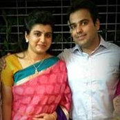 Foto de Meet Sachdeva
