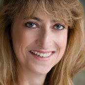 Sarah Buerger's photo
